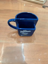McVities Ceramic Digestive Mug