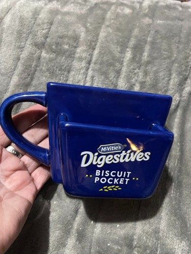 Mcvitie digestives biscuit - digestives,