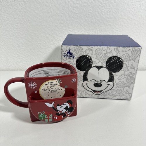 Disney store mickey mouse - disney,