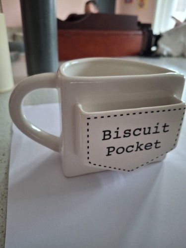 Urban outfitters large mug - ,