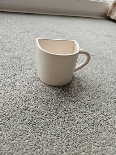 Paladone mug with biscuit - paladone,