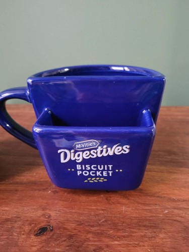 Set mcvitie s - 2, mcvitie’s