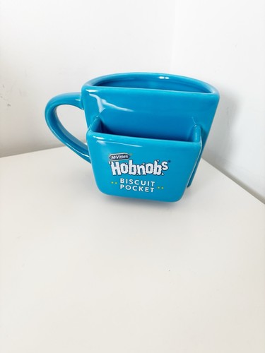 Mcvitie hobnobs blue - mcvitie’s,