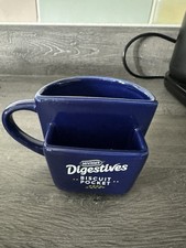 McVitie's Digestive Biscuit