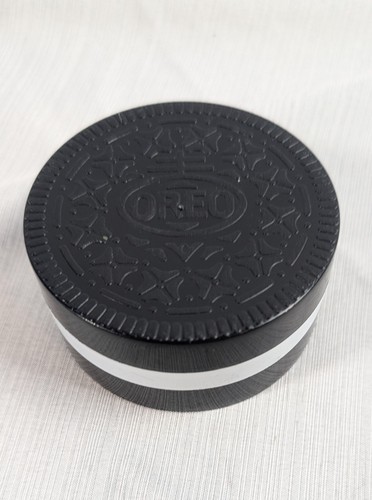 Vintage oreo zagwear black - oreo, &