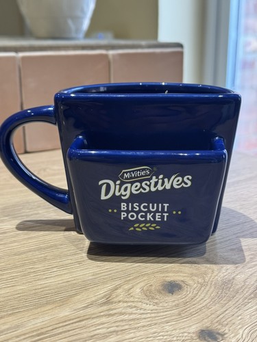 Mcvities digestives biscuit - mcvities,