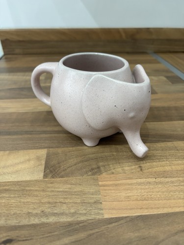 Urban outfitters pink - outfitters, elephant