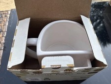 Urban Outfitters Biscuit