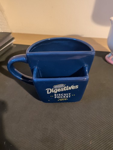 Mcvities digestives biscuit - mcvities,