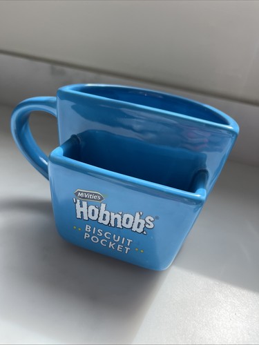 Hobnobs hob nobs - , vintage