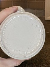 1984 Chadwick & Miller Inc. 12