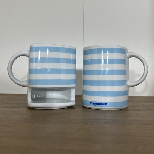 Cravendale kitchen - cravendale,