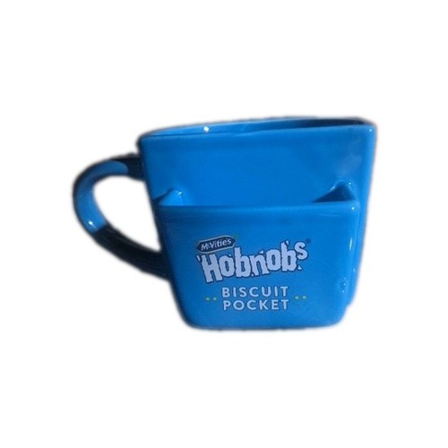 Mcvities hobnobs biscuit - mcvities,