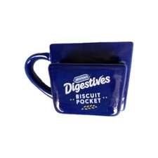 Official McVitie’s