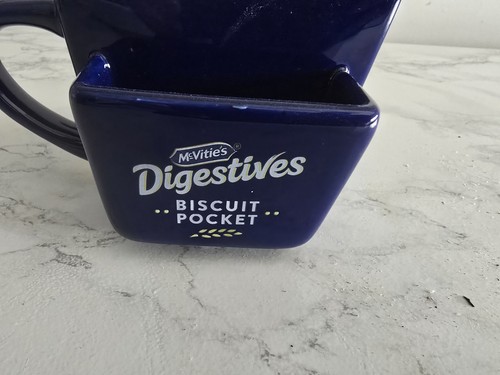 Mcvities digestive biscuits - mcvities,