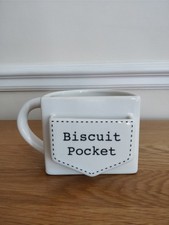  Urban Outfitters Large Mug