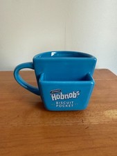 Mcvities Hobnob Biscuit Pocket