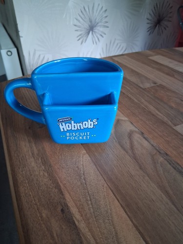 Mcvities hobnobs biscuit - hobnobs,