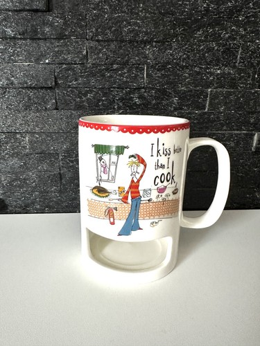 Creative tops cook born - tops,
