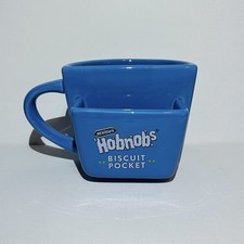 McVitie’s Hobnobs Mug