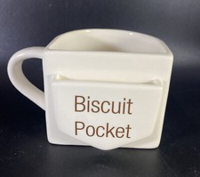 Large Modern Tea Coffee Mug