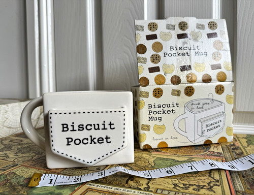 Urban outfitters biscuit - outfitters,
