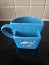 McVities Hobnobs Mug with