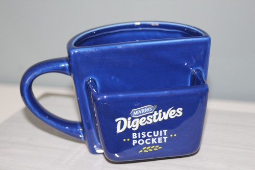 Mcvities digestives biscuit - mcvities,