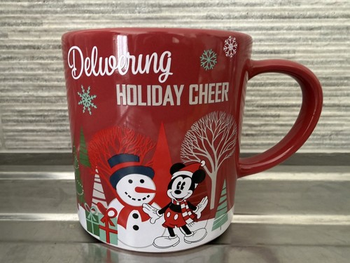 Genuine disney parks - genuine,